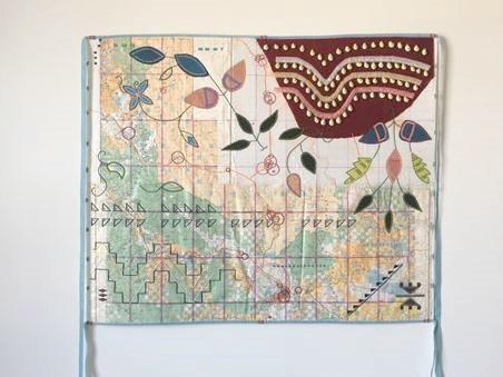 MurphyAdams-beaded-map.jpg