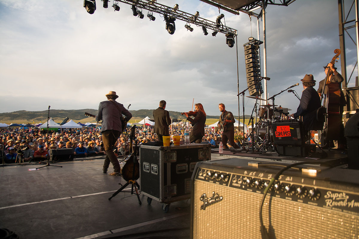 RAP-2018-0360-Steep-Canyon-Rangers.jpg
